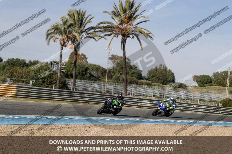 18 to 20th november 2016;Jerez;event digital images;motorbikes;no limits;peter wileman photography;trackday;trackday digital images