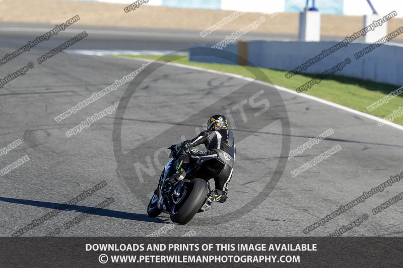 18 to 20th november 2016;Jerez;event digital images;motorbikes;no limits;peter wileman photography;trackday;trackday digital images