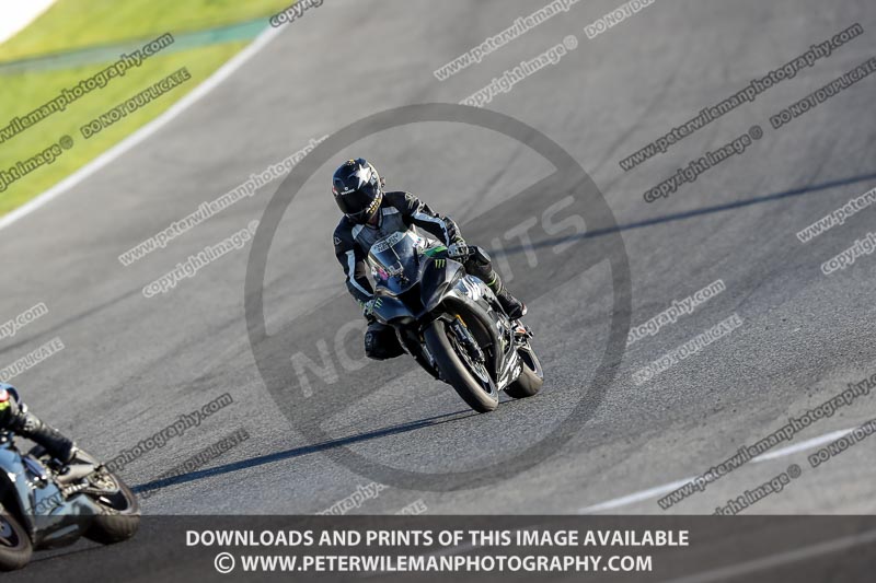 18 to 20th november 2016;Jerez;event digital images;motorbikes;no limits;peter wileman photography;trackday;trackday digital images