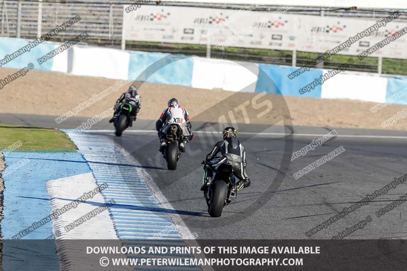18 to 20th november 2016;Jerez;event digital images;motorbikes;no limits;peter wileman photography;trackday;trackday digital images