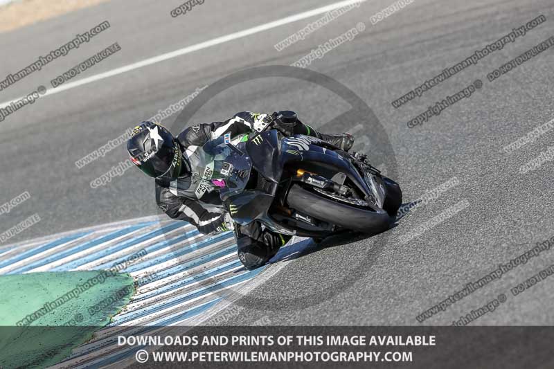 18 to 20th november 2016;Jerez;event digital images;motorbikes;no limits;peter wileman photography;trackday;trackday digital images