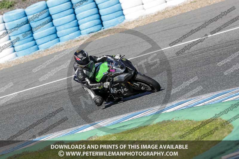 18 to 20th november 2016;Jerez;event digital images;motorbikes;no limits;peter wileman photography;trackday;trackday digital images