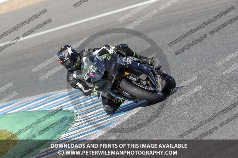 18 to 20th november 2016;Jerez;event digital images;motorbikes;no limits;peter wileman photography;trackday;trackday digital images