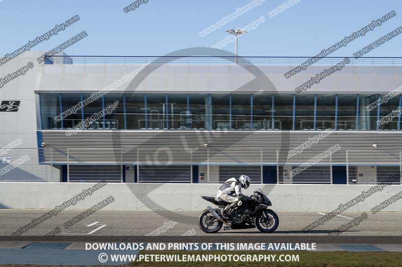 18 to 20th november 2016;Jerez;event digital images;motorbikes;no limits;peter wileman photography;trackday;trackday digital images