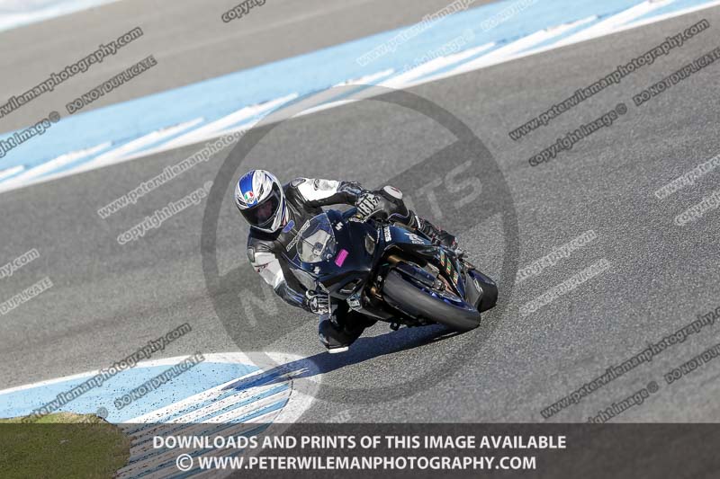 18 to 20th november 2016;Jerez;event digital images;motorbikes;no limits;peter wileman photography;trackday;trackday digital images