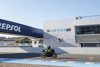 18-to-20th-november-2016;Jerez;event-digital-images;motorbikes;no-limits;peter-wileman-photography;trackday;trackday-digital-images