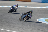 18-to-20th-november-2016;Jerez;event-digital-images;motorbikes;no-limits;peter-wileman-photography;trackday;trackday-digital-images