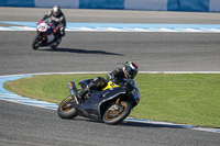 18-to-20th-november-2016;Jerez;event-digital-images;motorbikes;no-limits;peter-wileman-photography;trackday;trackday-digital-images