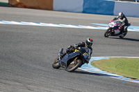 18-to-20th-november-2016;Jerez;event-digital-images;motorbikes;no-limits;peter-wileman-photography;trackday;trackday-digital-images