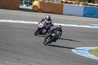 18-to-20th-november-2016;Jerez;event-digital-images;motorbikes;no-limits;peter-wileman-photography;trackday;trackday-digital-images