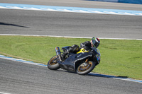 18-to-20th-november-2016;Jerez;event-digital-images;motorbikes;no-limits;peter-wileman-photography;trackday;trackday-digital-images