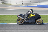 18-to-20th-november-2016;Jerez;event-digital-images;motorbikes;no-limits;peter-wileman-photography;trackday;trackday-digital-images