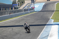 18-to-20th-november-2016;Jerez;event-digital-images;motorbikes;no-limits;peter-wileman-photography;trackday;trackday-digital-images