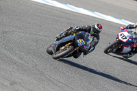 18-to-20th-november-2016;Jerez;event-digital-images;motorbikes;no-limits;peter-wileman-photography;trackday;trackday-digital-images