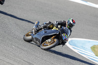18-to-20th-november-2016;Jerez;event-digital-images;motorbikes;no-limits;peter-wileman-photography;trackday;trackday-digital-images