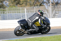 18-to-20th-november-2016;Jerez;event-digital-images;motorbikes;no-limits;peter-wileman-photography;trackday;trackday-digital-images