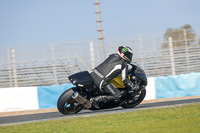 18-to-20th-november-2016;Jerez;event-digital-images;motorbikes;no-limits;peter-wileman-photography;trackday;trackday-digital-images