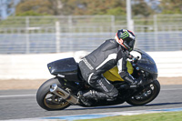 18-to-20th-november-2016;Jerez;event-digital-images;motorbikes;no-limits;peter-wileman-photography;trackday;trackday-digital-images