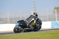 18-to-20th-november-2016;Jerez;event-digital-images;motorbikes;no-limits;peter-wileman-photography;trackday;trackday-digital-images