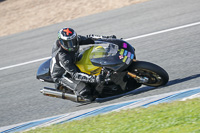 18-to-20th-november-2016;Jerez;event-digital-images;motorbikes;no-limits;peter-wileman-photography;trackday;trackday-digital-images