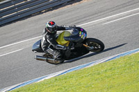 18-to-20th-november-2016;Jerez;event-digital-images;motorbikes;no-limits;peter-wileman-photography;trackday;trackday-digital-images