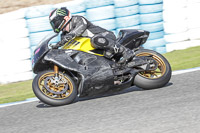 18-to-20th-november-2016;Jerez;event-digital-images;motorbikes;no-limits;peter-wileman-photography;trackday;trackday-digital-images