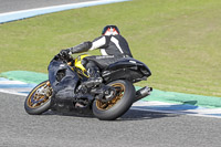 18-to-20th-november-2016;Jerez;event-digital-images;motorbikes;no-limits;peter-wileman-photography;trackday;trackday-digital-images