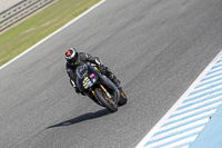 18-to-20th-november-2016;Jerez;event-digital-images;motorbikes;no-limits;peter-wileman-photography;trackday;trackday-digital-images