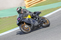 18-to-20th-november-2016;Jerez;event-digital-images;motorbikes;no-limits;peter-wileman-photography;trackday;trackday-digital-images