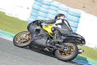 18-to-20th-november-2016;Jerez;event-digital-images;motorbikes;no-limits;peter-wileman-photography;trackday;trackday-digital-images