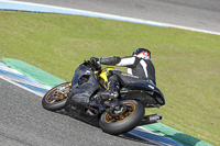 18-to-20th-november-2016;Jerez;event-digital-images;motorbikes;no-limits;peter-wileman-photography;trackday;trackday-digital-images