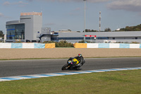 18-to-20th-november-2016;Jerez;event-digital-images;motorbikes;no-limits;peter-wileman-photography;trackday;trackday-digital-images