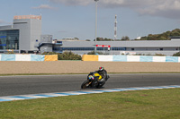 18-to-20th-november-2016;Jerez;event-digital-images;motorbikes;no-limits;peter-wileman-photography;trackday;trackday-digital-images