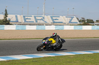 18-to-20th-november-2016;Jerez;event-digital-images;motorbikes;no-limits;peter-wileman-photography;trackday;trackday-digital-images