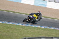 18-to-20th-november-2016;Jerez;event-digital-images;motorbikes;no-limits;peter-wileman-photography;trackday;trackday-digital-images