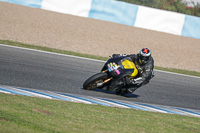 18-to-20th-november-2016;Jerez;event-digital-images;motorbikes;no-limits;peter-wileman-photography;trackday;trackday-digital-images