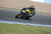 18-to-20th-november-2016;Jerez;event-digital-images;motorbikes;no-limits;peter-wileman-photography;trackday;trackday-digital-images