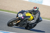 18-to-20th-november-2016;Jerez;event-digital-images;motorbikes;no-limits;peter-wileman-photography;trackday;trackday-digital-images