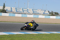 18-to-20th-november-2016;Jerez;event-digital-images;motorbikes;no-limits;peter-wileman-photography;trackday;trackday-digital-images