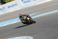 18-to-20th-november-2016;Jerez;event-digital-images;motorbikes;no-limits;peter-wileman-photography;trackday;trackday-digital-images