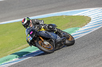 18-to-20th-november-2016;Jerez;event-digital-images;motorbikes;no-limits;peter-wileman-photography;trackday;trackday-digital-images