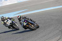 18-to-20th-november-2016;Jerez;event-digital-images;motorbikes;no-limits;peter-wileman-photography;trackday;trackday-digital-images