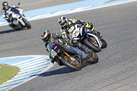18-to-20th-november-2016;Jerez;event-digital-images;motorbikes;no-limits;peter-wileman-photography;trackday;trackday-digital-images
