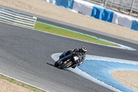 18-to-20th-november-2016;Jerez;event-digital-images;motorbikes;no-limits;peter-wileman-photography;trackday;trackday-digital-images