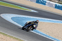 18-to-20th-november-2016;Jerez;event-digital-images;motorbikes;no-limits;peter-wileman-photography;trackday;trackday-digital-images