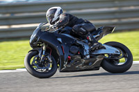 18-to-20th-november-2016;Jerez;event-digital-images;motorbikes;no-limits;peter-wileman-photography;trackday;trackday-digital-images