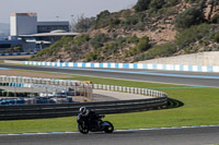 18-to-20th-november-2016;Jerez;event-digital-images;motorbikes;no-limits;peter-wileman-photography;trackday;trackday-digital-images