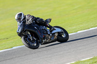 18-to-20th-november-2016;Jerez;event-digital-images;motorbikes;no-limits;peter-wileman-photography;trackday;trackday-digital-images