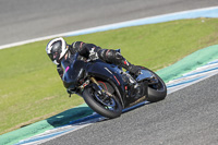 18-to-20th-november-2016;Jerez;event-digital-images;motorbikes;no-limits;peter-wileman-photography;trackday;trackday-digital-images