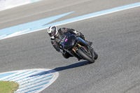 18-to-20th-november-2016;Jerez;event-digital-images;motorbikes;no-limits;peter-wileman-photography;trackday;trackday-digital-images